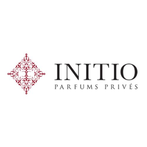 Initio