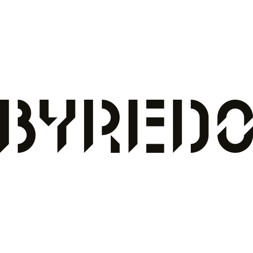 Byredo