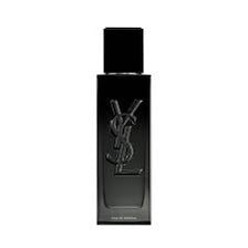 Yves Saint Laurent - MYSLF (sample sizes)