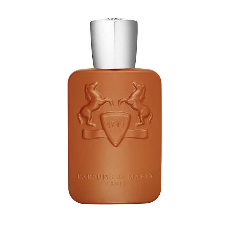Parfums de Marly - Althair (sample sizes)
