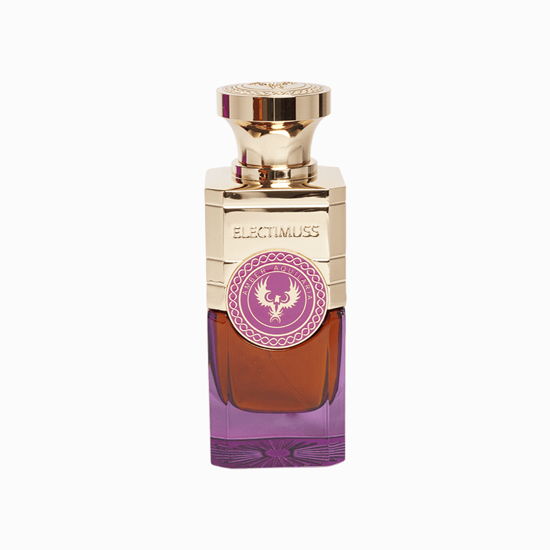 Electimuss - Amber Aquilara (sample sizes)