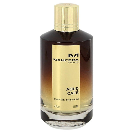 Mancera - Aoud Cafe (sample sizes)