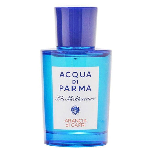 Acqua Di Parma - Arancia di Capri (sample sizes)