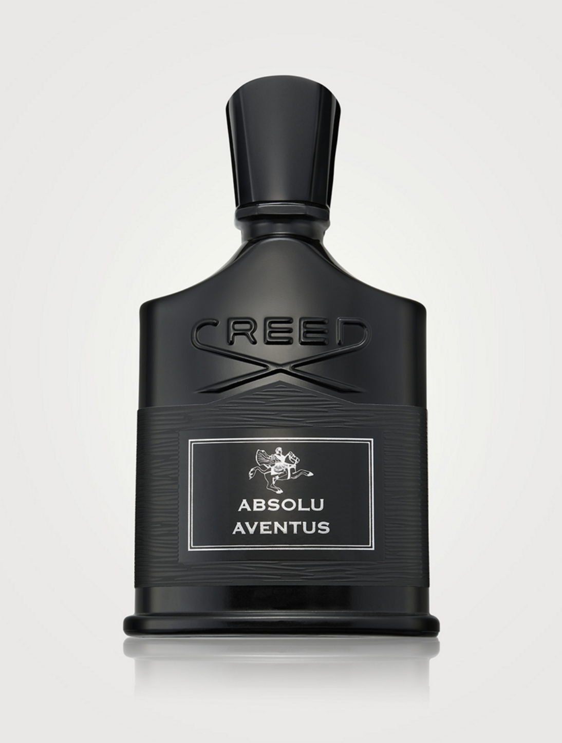 (PRE-ORDER) Creed - Aventus Absolu (Retail Bottle - Sealed)