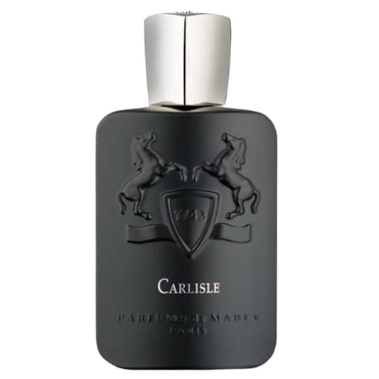 Parfums de Marly - Carlisle (sample sizes)