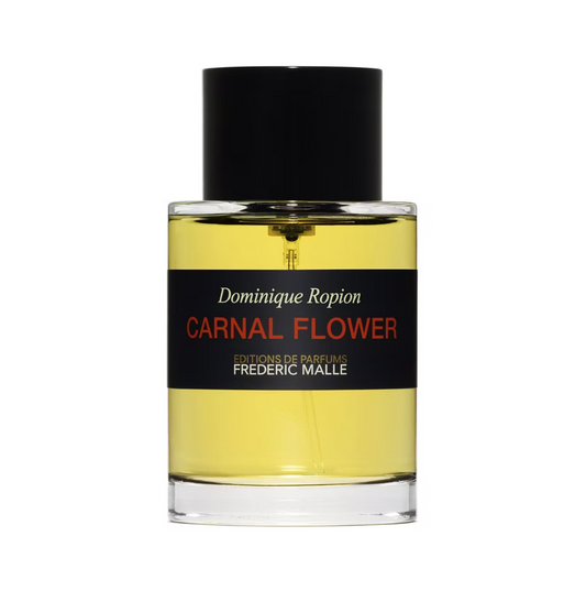 Frederic Malle - Carnal Flower (sample sizes)