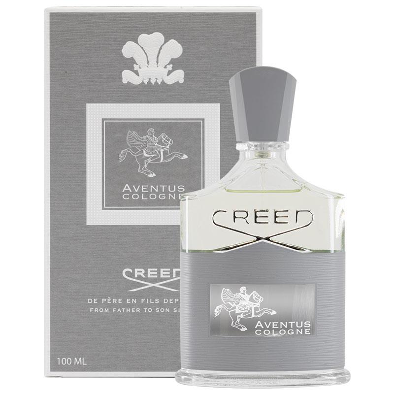 Creed Aventus Cologne (sample sizes) – Cologne Decanted