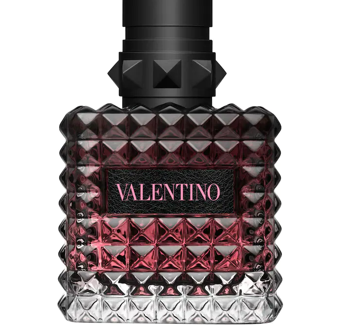 Valentino - Donna Born In Roma Intense (for her) (sample sizes)