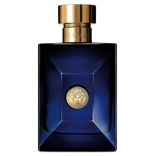 Versace - Dylan Blue (sample sizes)