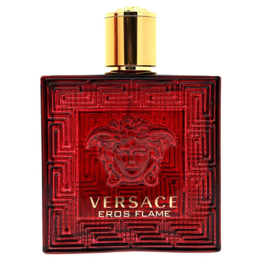 Versace - Eros Flame Eau De Parfum (sample sizes)