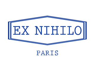 Ex Nihilo Discovery Kit
