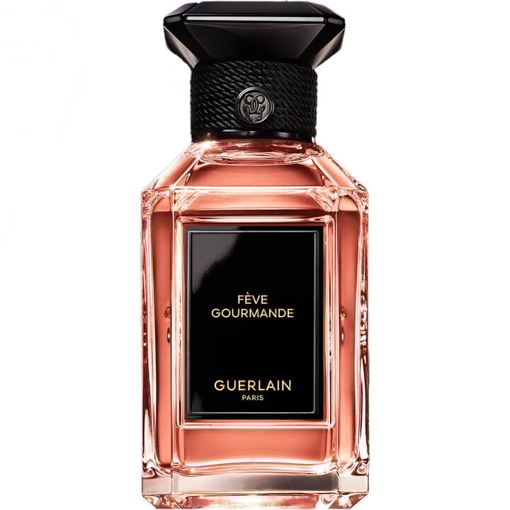 Guerlain - Feve Gourmande (Tester Bottle - New/Unsprayed)