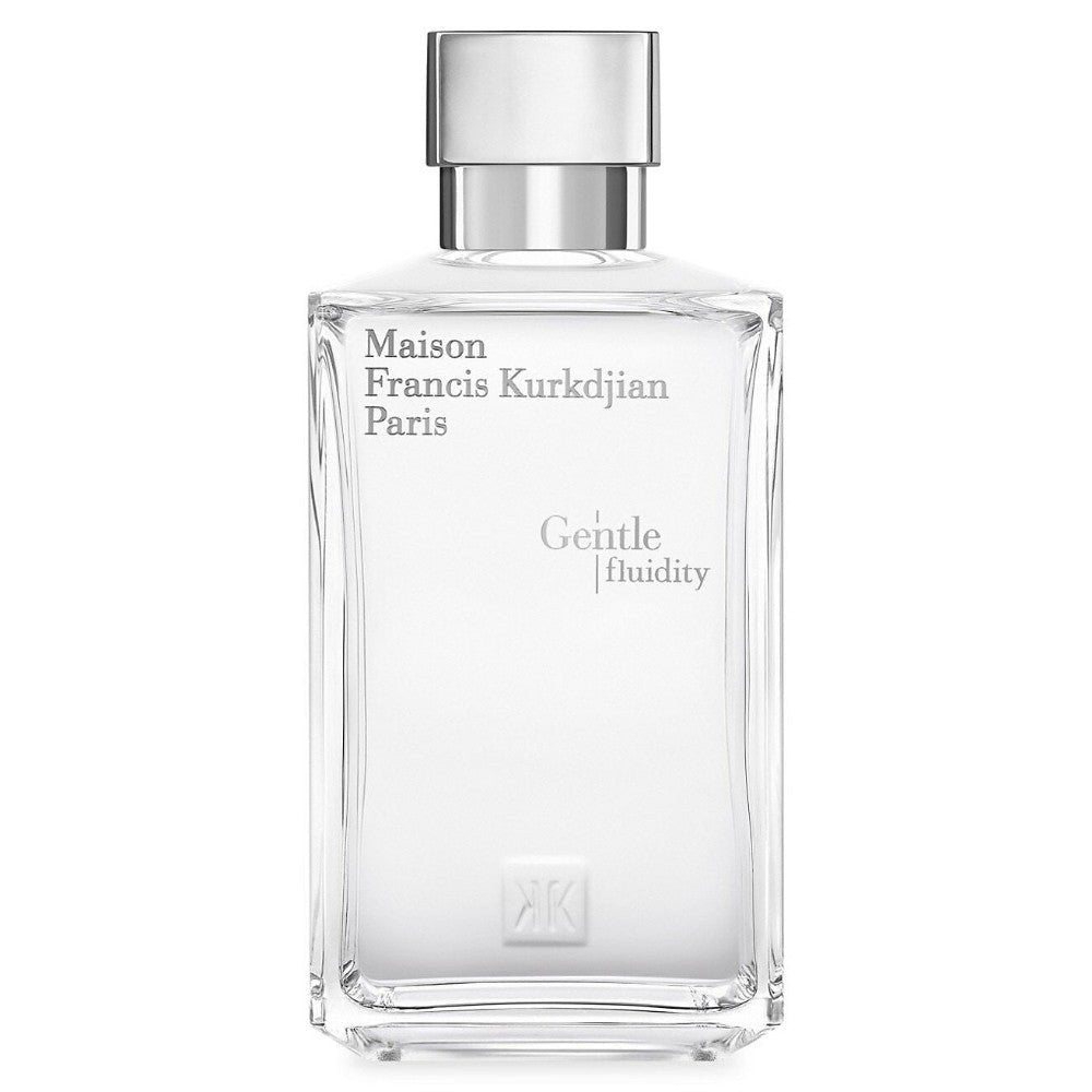 Maison Francis Kurkdjian - Gentle Fluidity Silver (sample sizes)