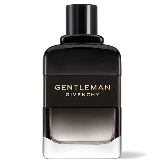 Givenchy - Gentleman Boisee (sample sizes)