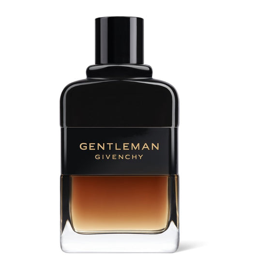 Givenchy - Gentleman Reserve Privee (sample sizes)