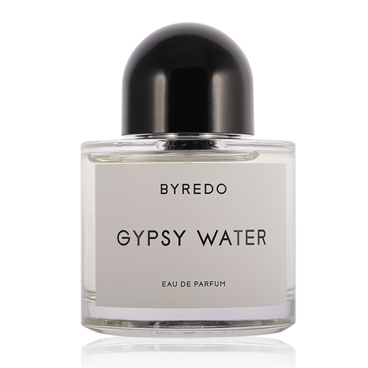 Byredo - Gypsy Water (sample sizes)