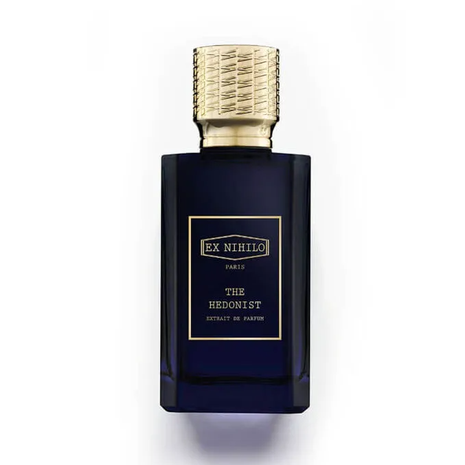 Ex Nihilo - The Hedonist Extrait (Retail Bottle - Sealed)