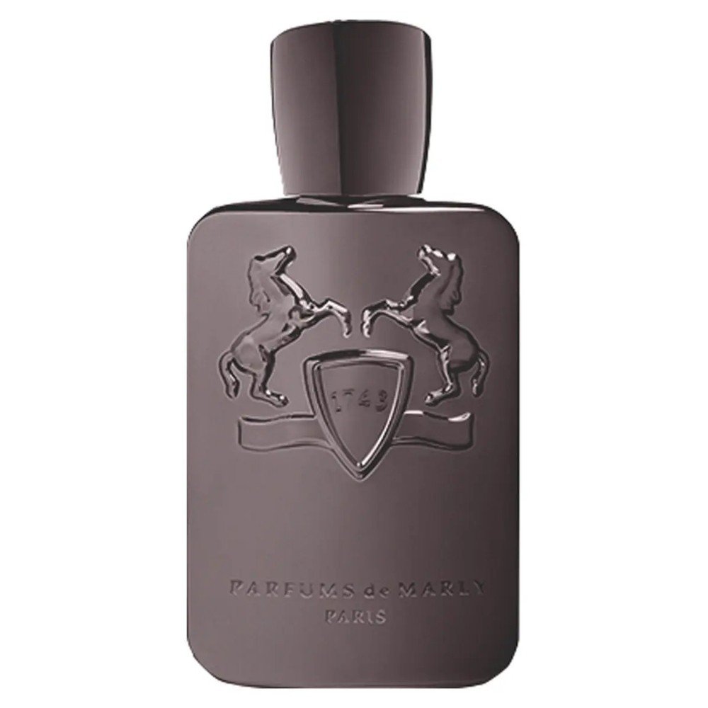 Parfums de Marly - Herod (sample sizes)