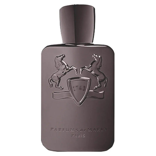 Parfums de Marly - Herod (sample sizes)