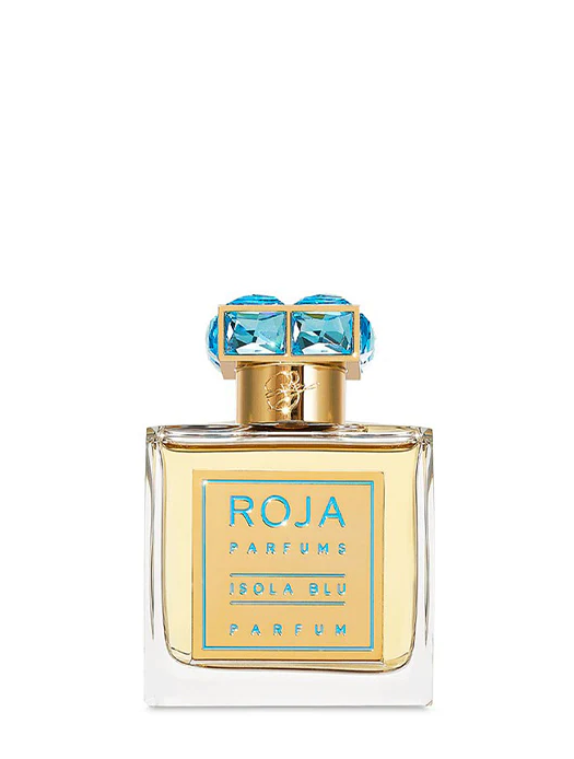 Roja Parfums - Isola Blu (sample sizes)