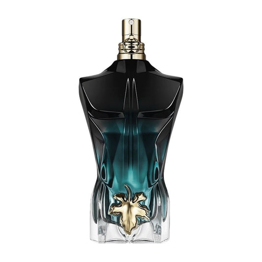 Jean Paul Gaultier - Le Beau Le Parfum (sample sizes)