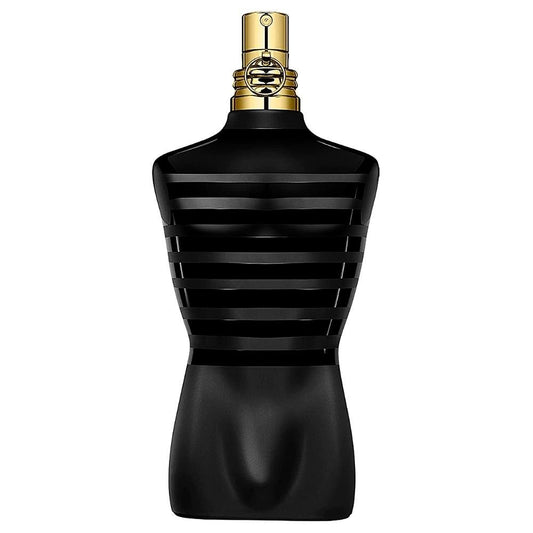 Jean Paul Gaultier - Le Male Le Parfum (sample sizes)