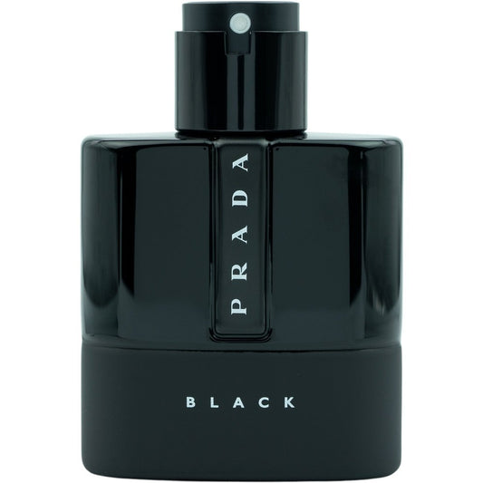 Prada - Luna Rossa Black (sample sizes)