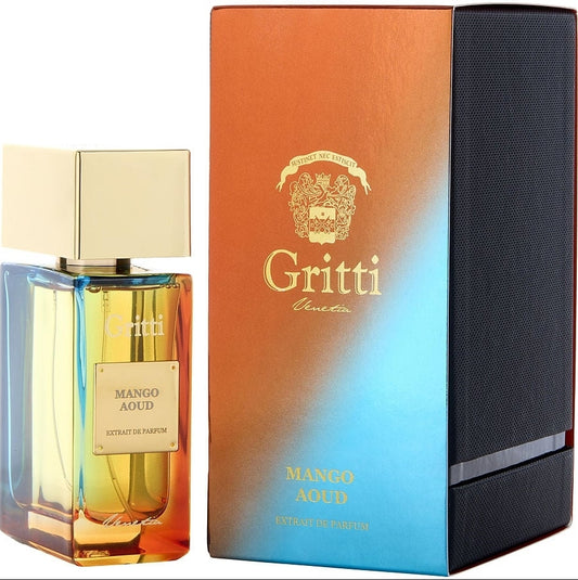 Gritti - Mango Aoud (sample sizes)
