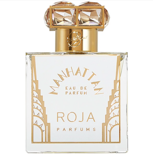 Roja Parfums - Manhattan (sample sizes)