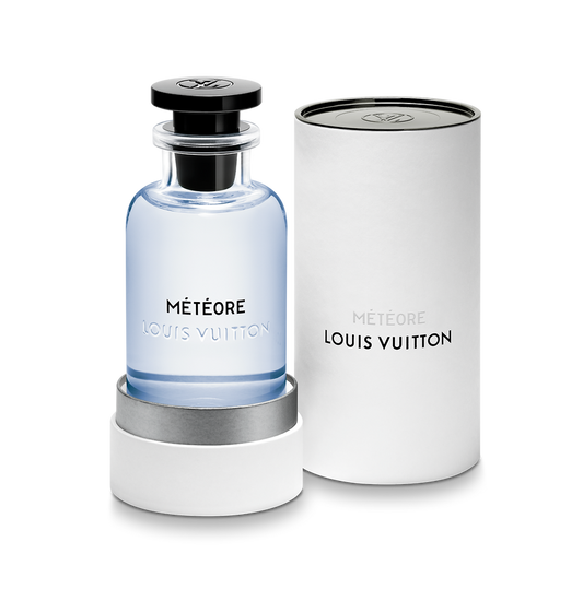 LV - Meteore (sample sizes)