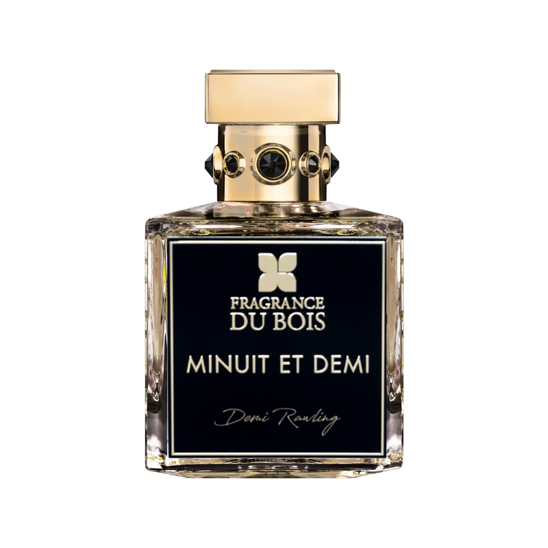 Fragrance Du Bois - Santal Complet (sample sizes)