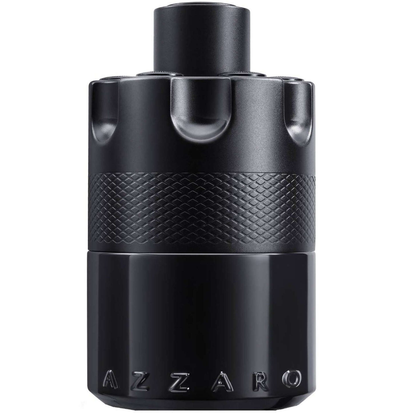 Azzaro - The Most Wanted Eau de Parfum Intense (sample sizes)