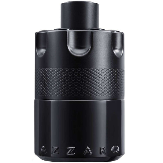 Azzaro - The Most Wanted Eau de Parfum Intense (Tester Bottle - New/Unsprayed)