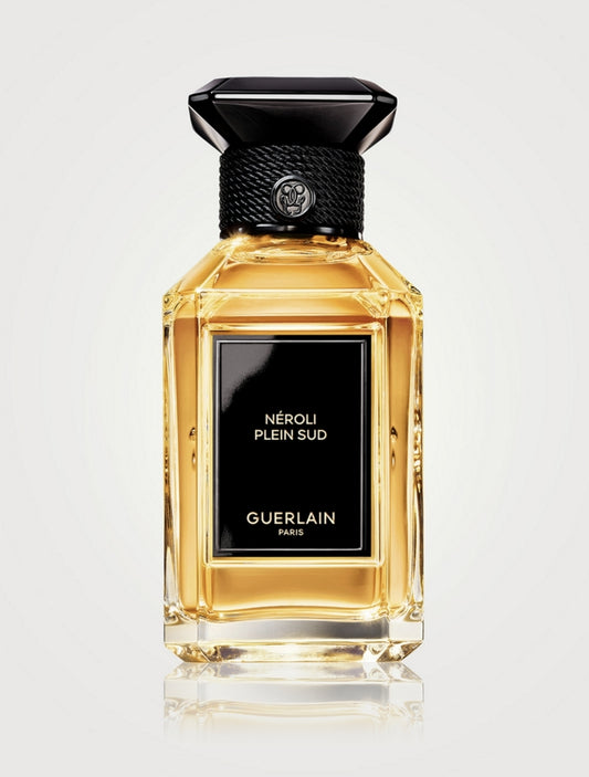 Guerlain - Neroli Plein Sud (sample sizes)
