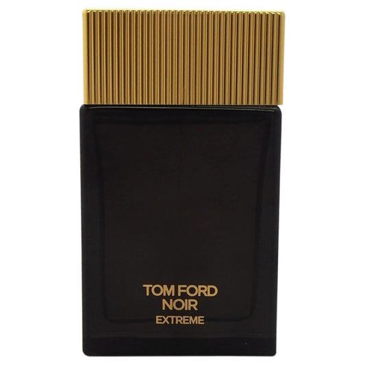 Tom Ford - Noir Extreme (sample sizes)
