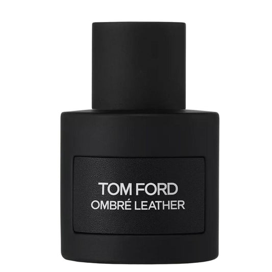 Tom Ford - Ombre Leather Eau de Parfum (sample sizes)