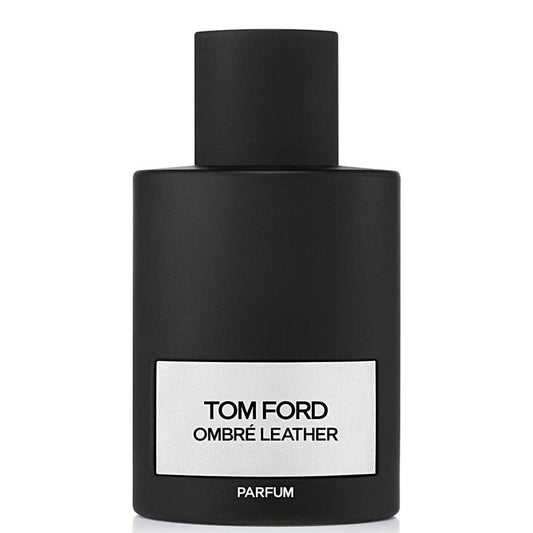 Tom Ford - Ombre Leather Parfum (sample sizes)