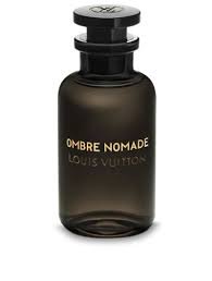 LV - Ombre Nomade (sample sizes)