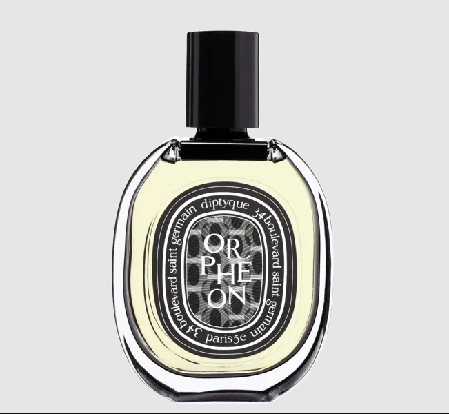 Dyptique - Orpheon (sample sizes) – Cologne Decanted Dyptique - Orpheon (sample sizes) – Cologne Decanted