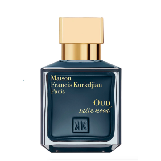 Maison Francis Kurkdjian - Oud Satin Mood (Retail Bottle - Sealed)