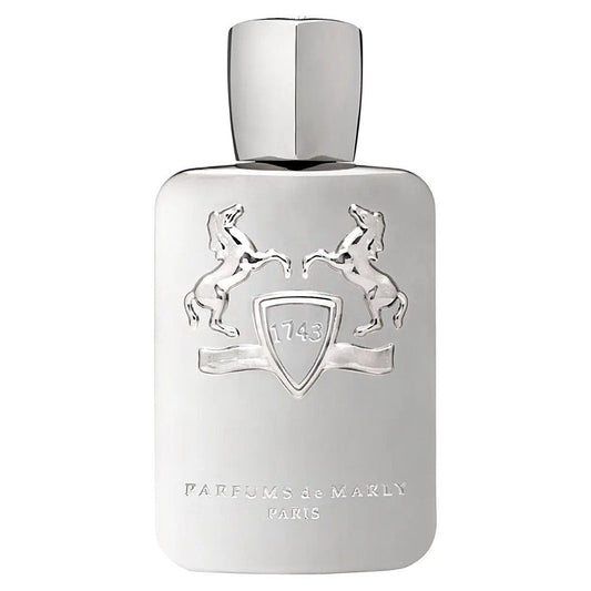 Parfums de Marly - Pegasus (sample sizes)