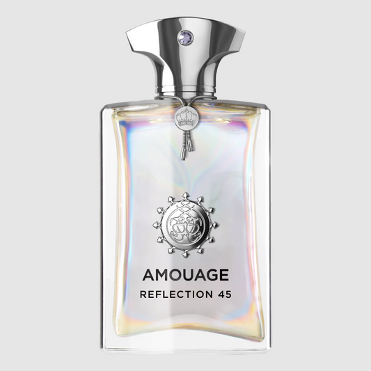 Amouage - Reflection 45 (sample sizes)