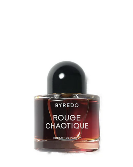 Byredo - Rouge Chaotique (sample sizes)