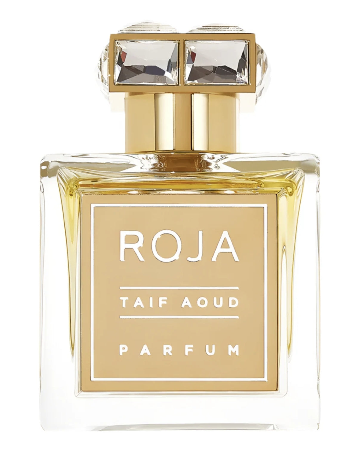 Roja Parfums - Isola Sol (sample sizes)