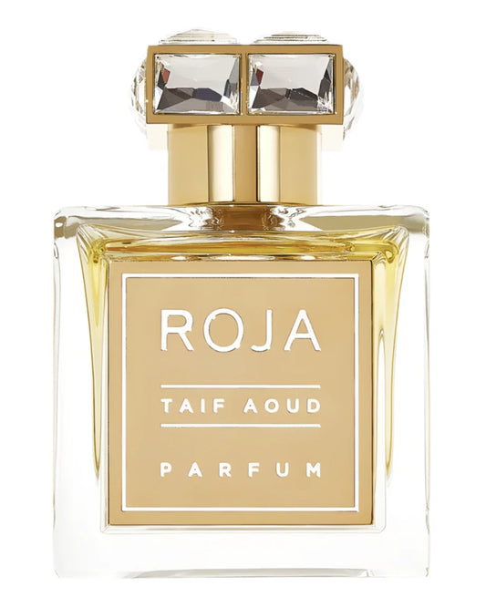 ROJA Parfums - Taif Aoud (sample sizes)