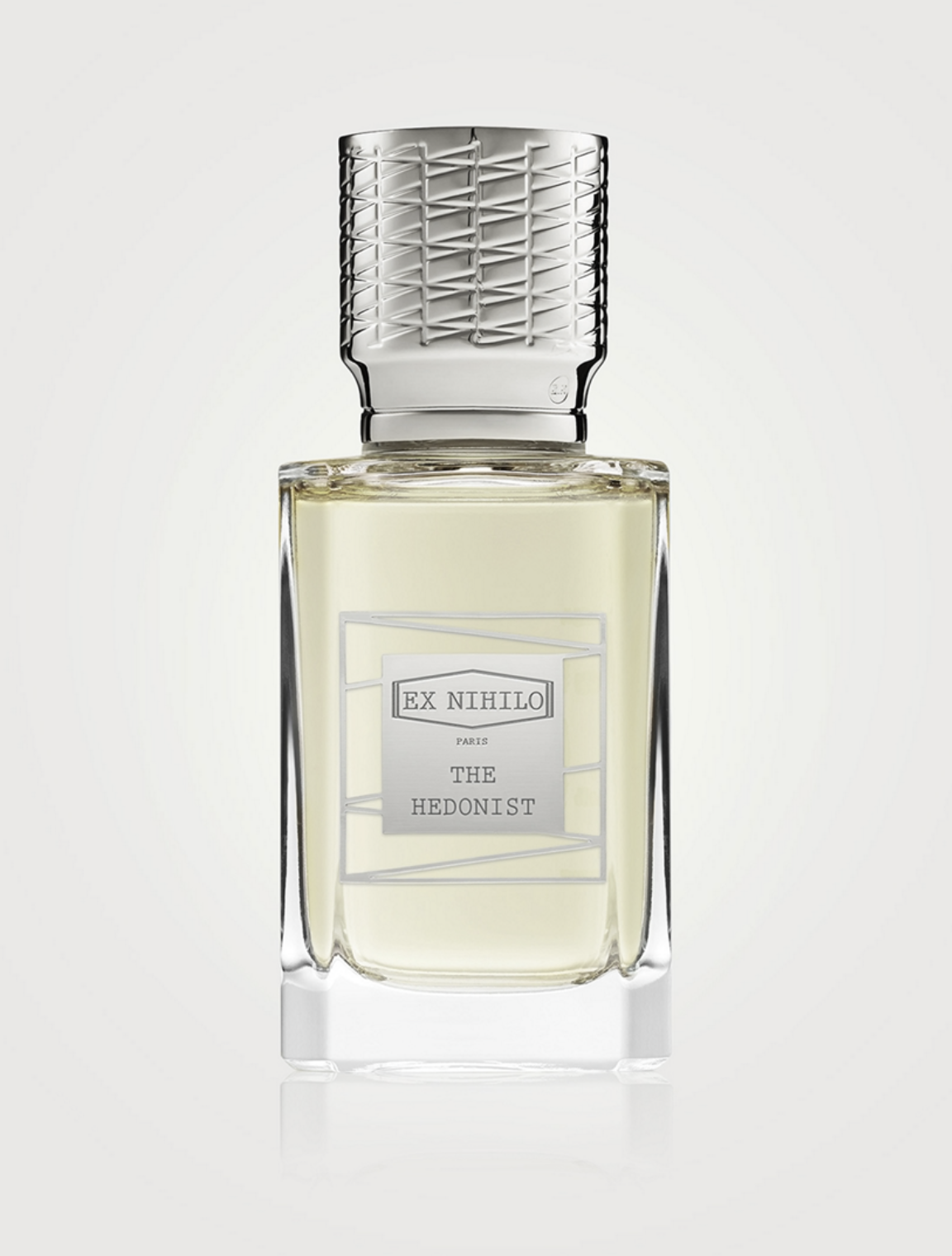 Ex Nihilo - The Hedonist EDP (Retail Bottle - Sealed)