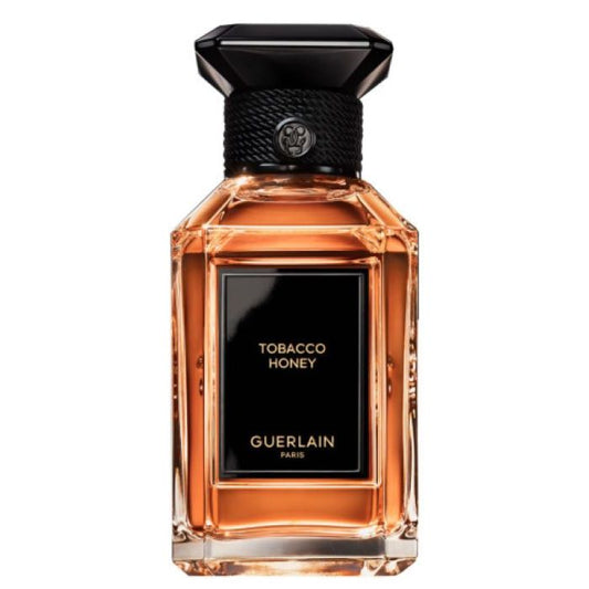 Guerlain - Tobacco Honey (sample sizes)