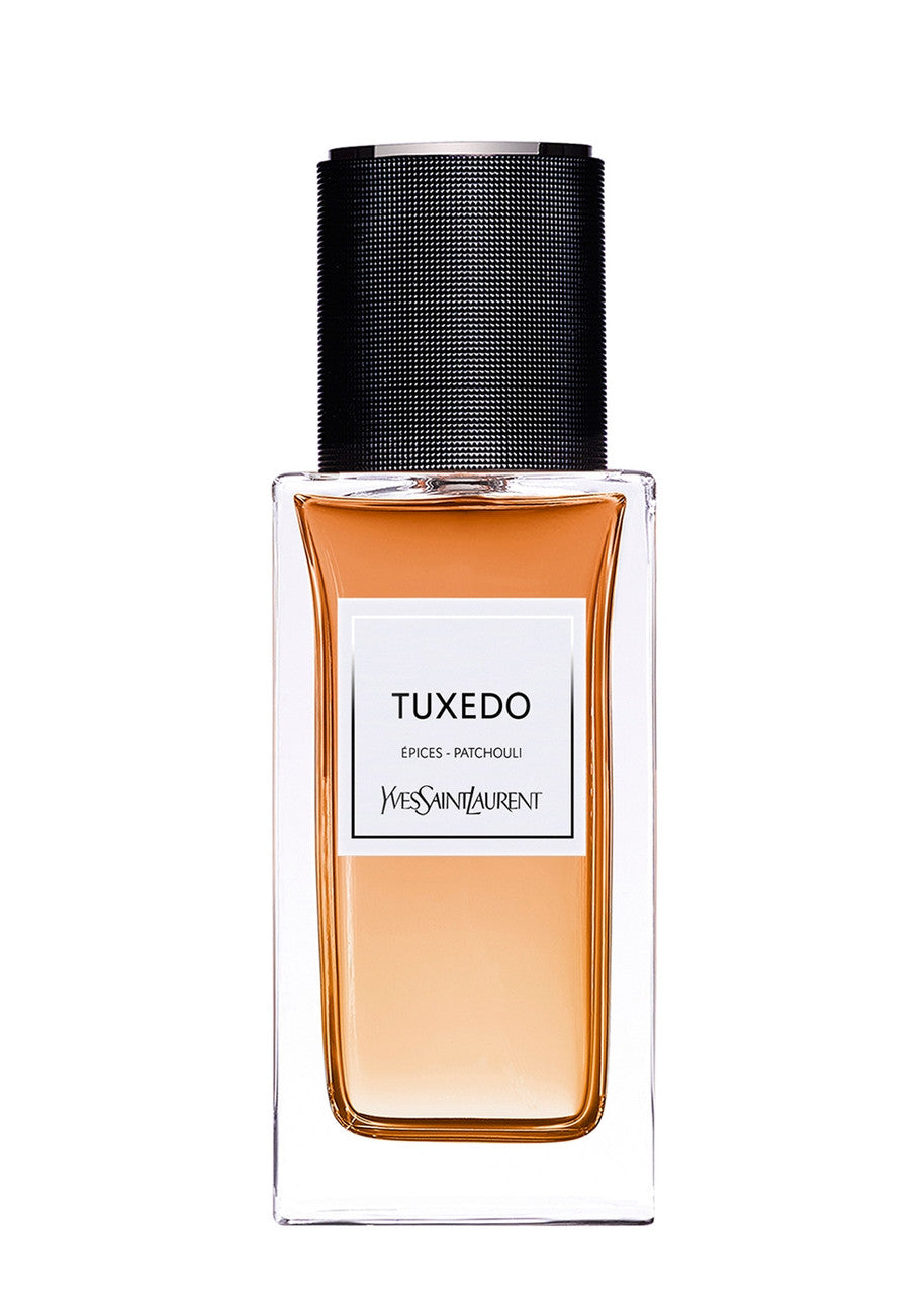 Yves Saint Laurent - Tuxedo (sample sizes)