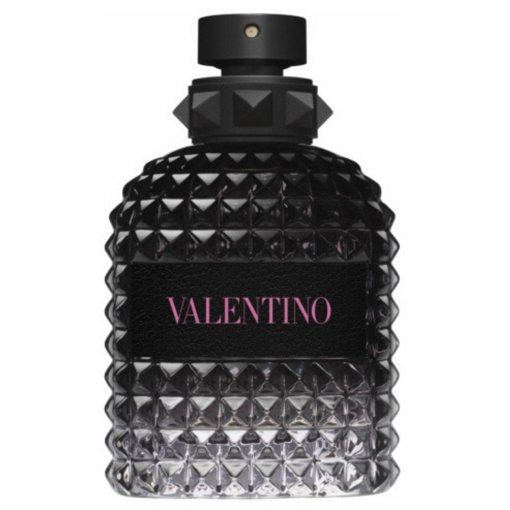 Valentino - Uomo Born In Roma (sample sizes)