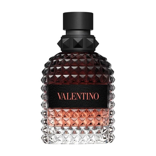 Valentino - Uomo Coral Fantasy (sample sizes)